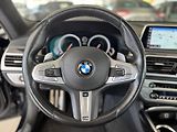 BMW Řada 7 M760 Li xDrive*Nový Motor*DPH - náhled 27