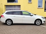 Peugeot 308 bHDi SW CZ původ ČR,CEBIA - náhled 7