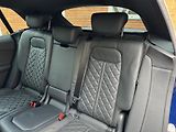 Audi Q8 50TDi-ČR-R22-B&O-NT-TAŽ-MASÁŽ - náhled 32