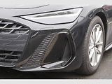 Audi A6 TDI q S-Line Tech Matrix Paměť - náhled 4