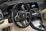 BMW Řada 8 840d x Drive M sport - náhled 16