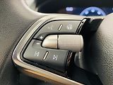 Škoda Karoq 1,5 TSI 110kW DSG Selection - náhled 21