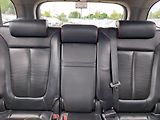 Hyundai Santa Fe (2008) 2.2 CRDi, 4X4, Automat - náhled 10