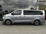 Citroën SpaceTourer (2026) SHINE L3 2.2 BlueHDi 180 S&S E - náhled 2