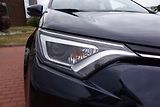 Toyota RAV4 2.5HSD -i E-CVT AWD Selection - náhled 33