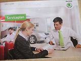 Škoda Fabia 1,2 TSI, digiklima,servis,tažn - náhled 23