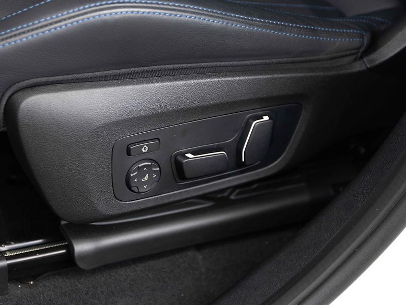 BMW X4 xDrive30d - fotka 20 z 22