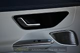 Mercedes-Benz EQE 500 AMG 4MATIC  - náhled 47