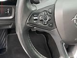 Opel Astra (2016) 1.4 T, Innovation, LED, navi - náhled 13