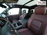 Dodge RAM (2021) 1500 Limited 5.7 V8 2026 RED - náhled 32