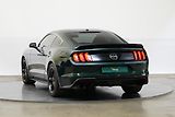 Ford Mustang - náhled 7