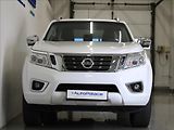 Nissan Navara 2,3 dCi 140kW AT Tekna 1.maj. - náhled 1