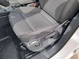 Volkswagen Caddy (2026) Akční Life 1.5 TSI / 85 kW PHE - náhled 24