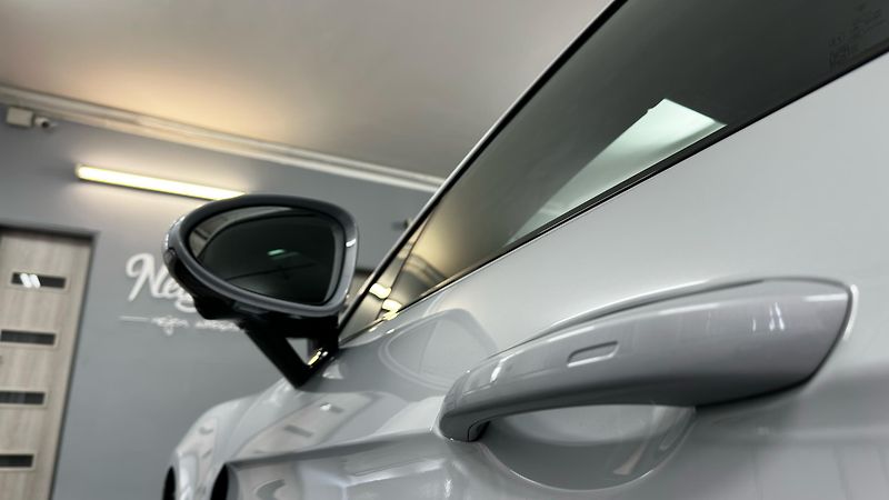 Porsche Panamera GTS / ZÁRUKA / TOP VÝBAVA  - fotka 11 z 64