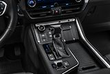 Lexus Ostatní Premium+ - náhled 17