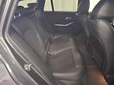 BMW Řada 3 320d xDrive AT Touring - náhled 10
