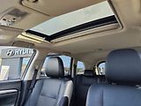 Mitsubishi Outlander 2.2 DI-D/110kW 4x4,7 Míst - náhled 18