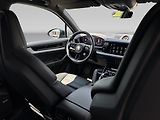 Porsche Cayenne (2025) S E-Hybrid - náhled 22