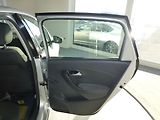 Volkswagen Polo (2011) 1,2TDI***KLIMATIZACE**5DV** - náhled 18