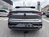 Renault Rafale esprit Alpine full hybrid E-Te - náhled 6