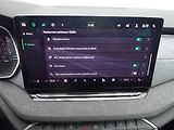 Škoda Octavia (2024) 1,5TSi M-Hev/110kW Top Selecti - náhled 23