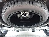 Land Rover Discovery 5 3,0  Dynamic SE D350 - náhled 41