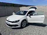 Volkswagen Scirocco 1.4TSi 125PS SPORT EDITION TOP - náhled 154