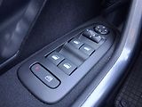 Peugeot 2008 ALLURE 1.2 PureTech 81 kW   - náhled 24