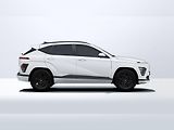 Hyundai Kona (2026) Czech Edition Paket Dark - náhled 1