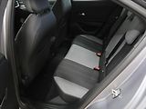 Opel Mokka 1,2 96 KW Automat zánovní - náhled 15
