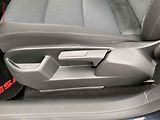 Volkswagen Golf Plus (2011) 1.2 TSi, Style - náhled 14