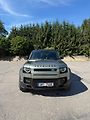 Land Rover Defender (2025) LAND ROVER DEFENDER – 3.0  - náhled 8