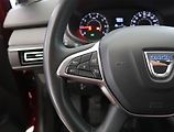 Dacia Sandero (2021) Comfort 1.0 TCe, LPG, ČR,1.maj - náhled 14
