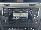 Volkswagen Golf 1,2   TSI 77kW,SERVISKA,TAŽNÉ - náhled 13