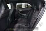 Mercedes-Benz GLA 220CDI AMG NAVI AT - náhled 13