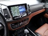 SsangYong Rexton 2,2 e-XDI 133kW Aut. Premium - náhled 26