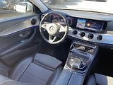 Mercedes-Benz Třídy E E 220 d Avantgarde - náhled 10