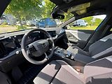 Opel Astra (2026) MHEV HB 1.2T 145K Edition AT6 - náhled 17