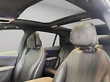 Mercedes-Benz EQS (2023) 580 4MATIC SUV - náhled 20