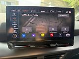 Cupra Born 62 kWh / HUD / FULL LED - náhled 27