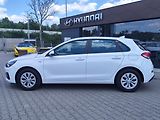 Hyundai i30 1.5i/81kW Start - náhled 8
