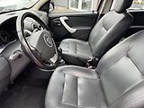 Dacia Sandero (2012) 1.6i LPG Klima Tažné Zař. - náhled 26