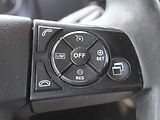 Mercedes-Benz Atego 1223, EURO 6, HYDRAULICKÉ ČELO - náhled 12