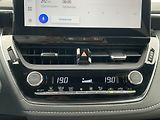 Toyota Corolla TS STYLE 1.8 HEV 103kW e-CVT - náhled 21