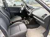 Volkswagen Polo 1,4 TDI KLIMA - náhled 19