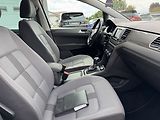 Volkswagen Golf Sportsvan (2016) 1.4TSi R-Line DSG Xenony Navi - náhled 16