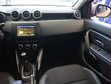 Dacia Duster (2020) 1.0 TCe, LPG, Serv.kniha, Navi - náhled 8