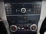 Mercedes-Benz GLK (2011) 200 CDI, Kůže, Park. senzory - náhled 13