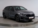 Škoda Scala (2025) MONTE CARLO 1.5TSI 110KW DSG Z - náhled 6