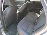 Kia XCeed 1,5 T-GDi GPF EXCLUSIVE  REFER - náhled 7
